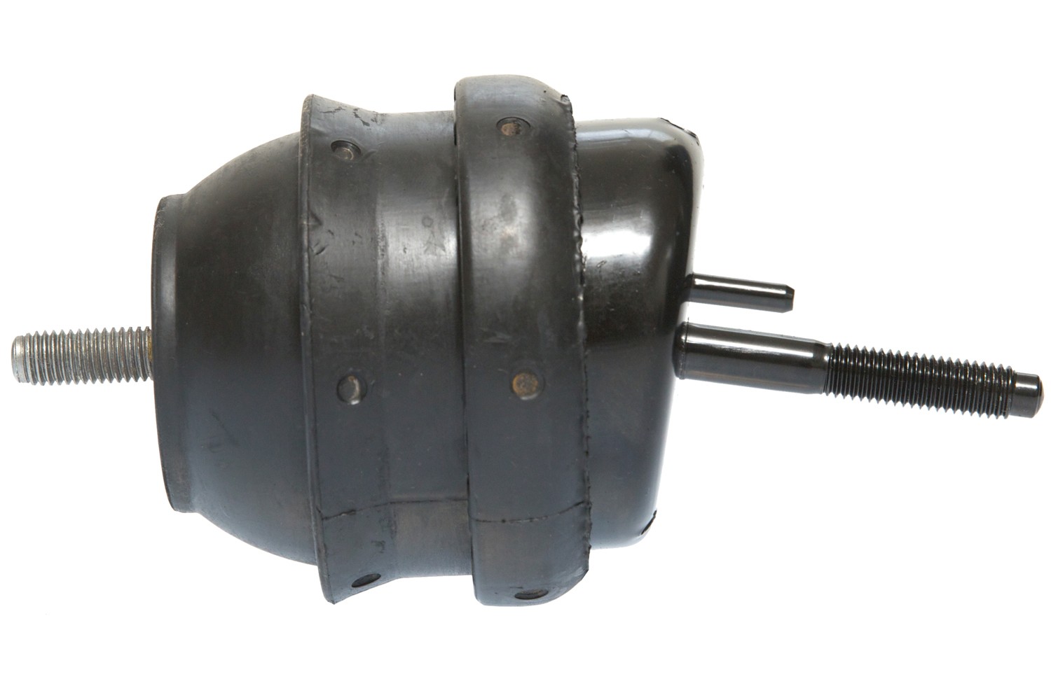 Front Engine Mount for Buick EM-3148