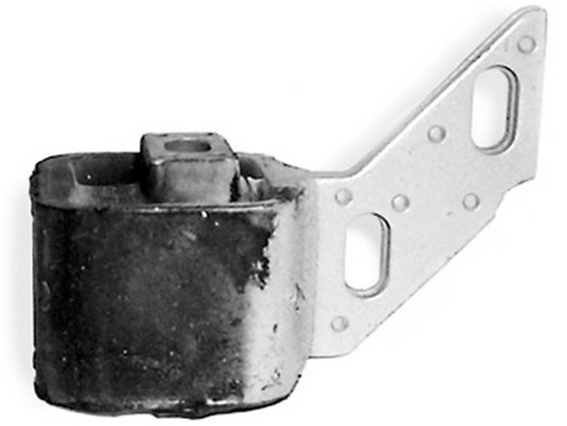 Front Center Engine Mount for Audi EM-8830