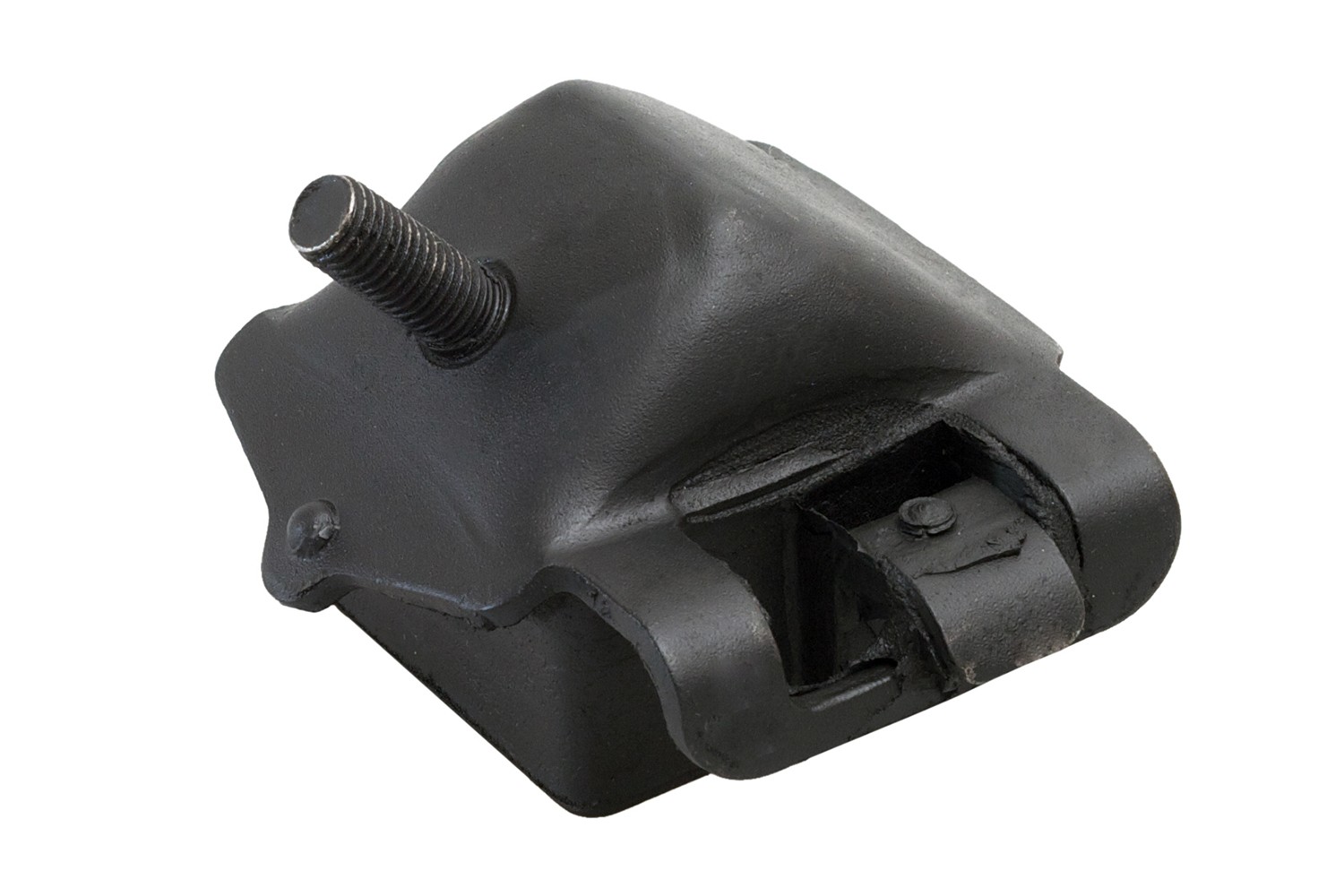 Engine Mount for Buick, Cadillac, Oldsmobile EM-2629