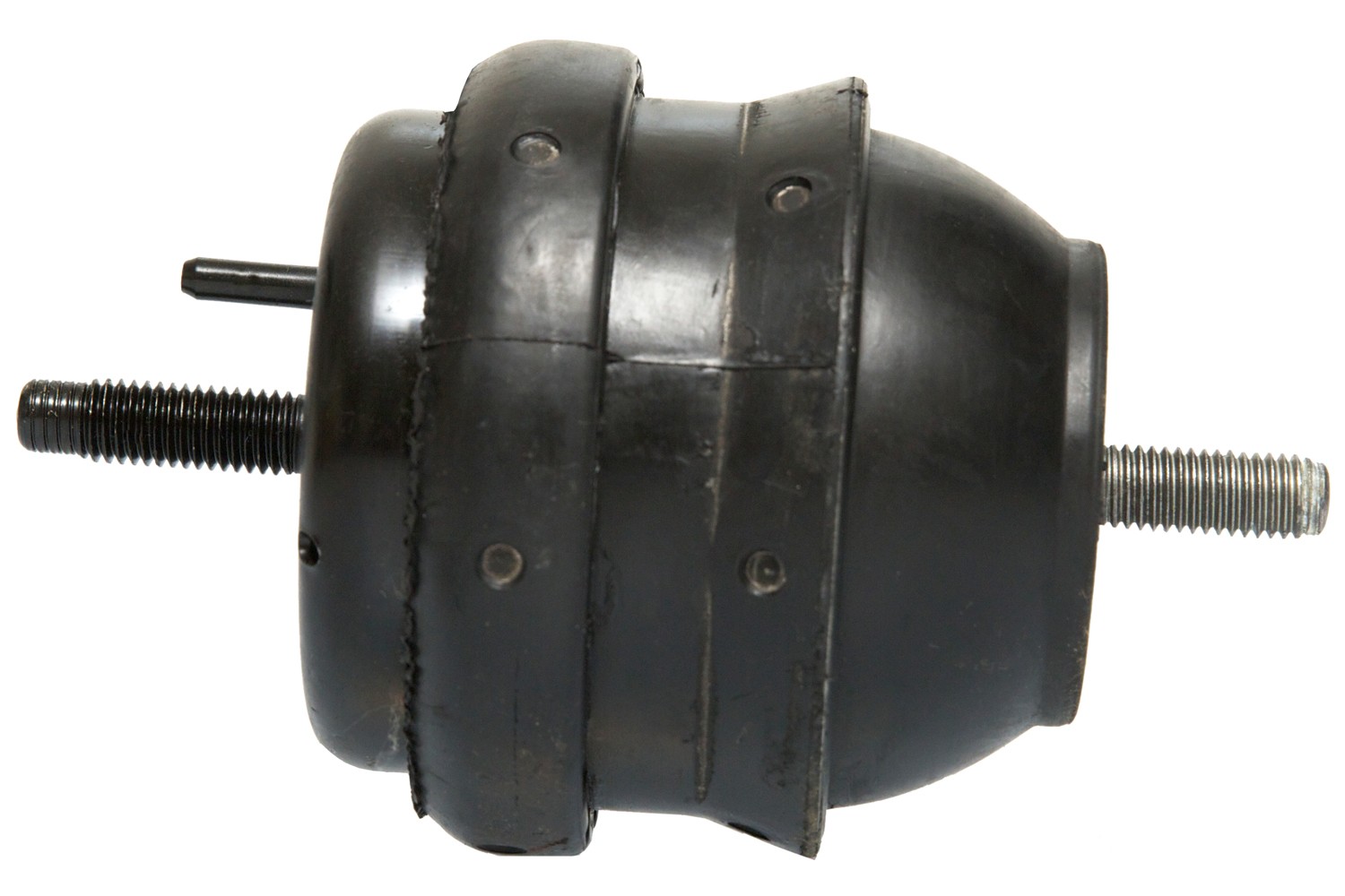 Engine Mount for Buick & Cadillac EM-3149
