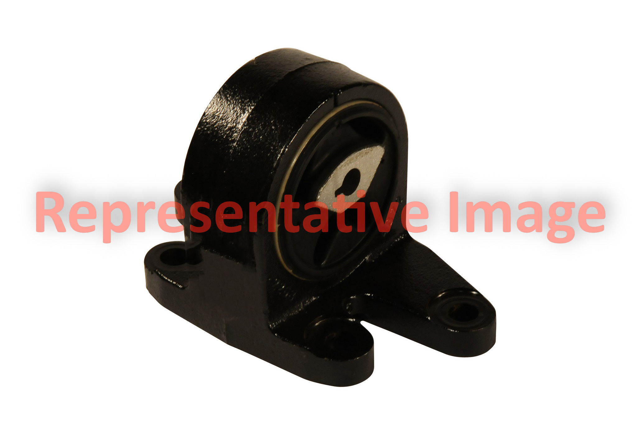 Automatic Transmission Mount for Dodge & Ram EM-4292