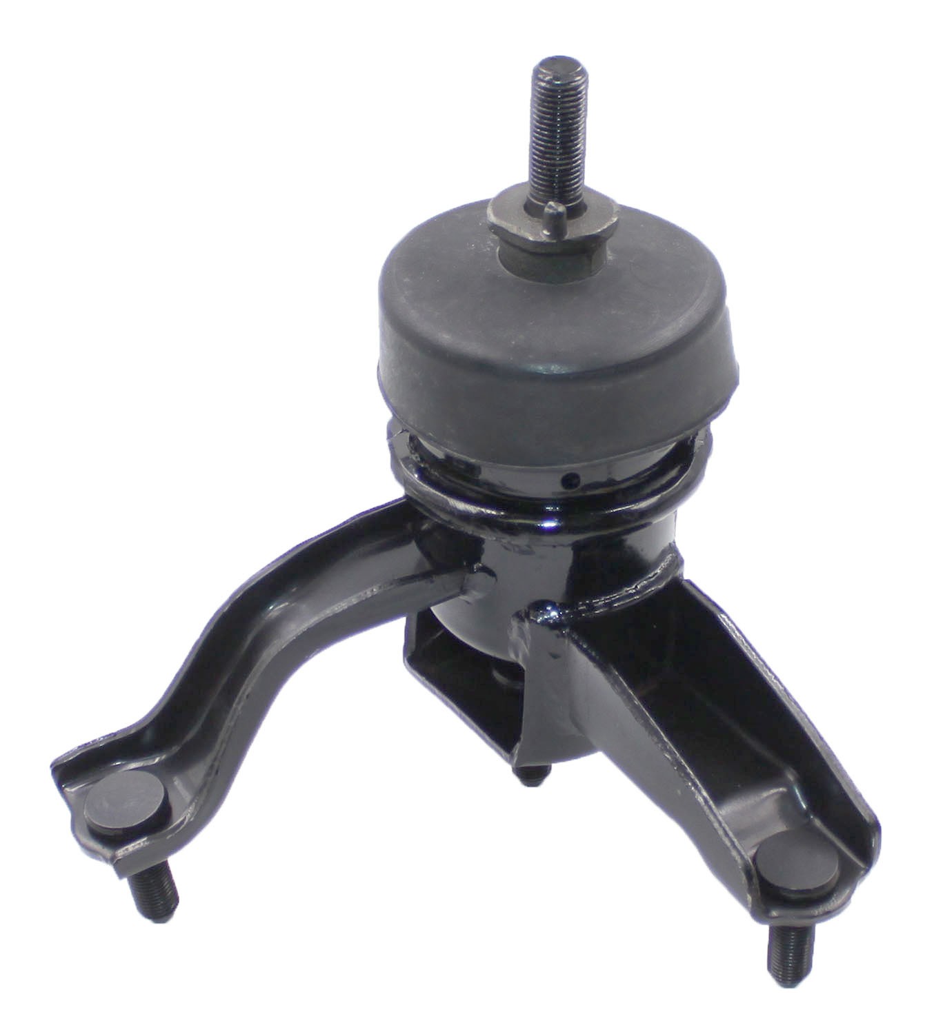 Automatic Transmission Mount for Lexus & Toyota EM-7189