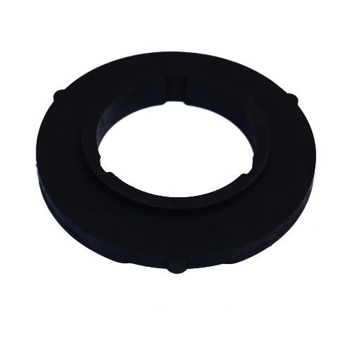 Front Upper Coil Spring Insulator | Westar ST-7926 Fits Toyota Tundra 2000-2006 - Main Image