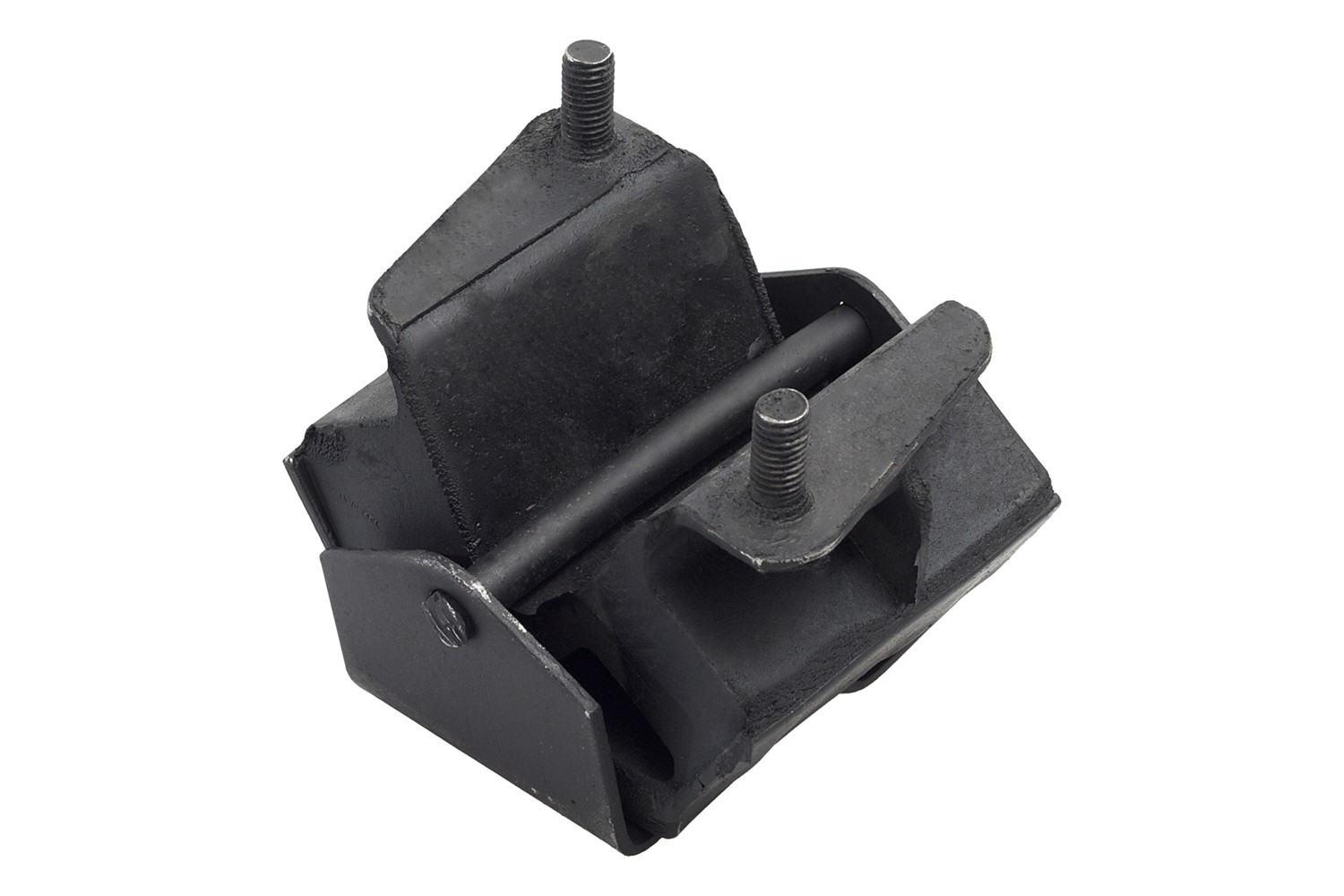 Engine Mount for Buick, Cadillac, Oldsmobile EM-2630