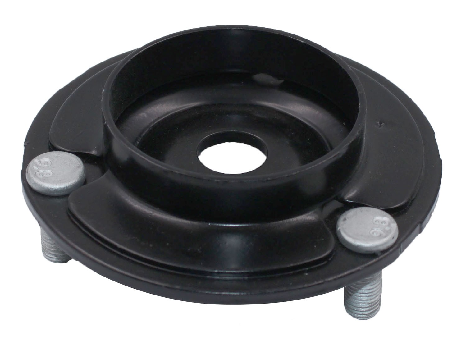 Front Suspension Strut Mount | Westar ST-7927 Fits Toyota Tacoma 1995-2004 - Main Image