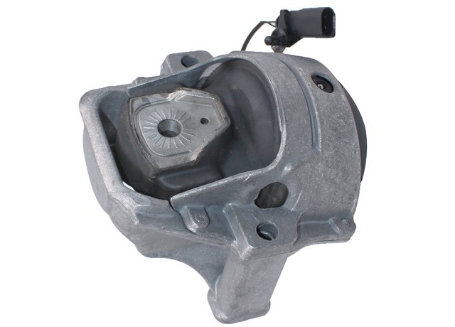 Engine Mount for Audi EM-5966