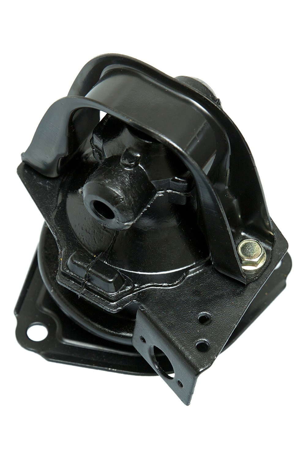 Rear Engine Mount for Acura, Honda, Isuzu EM-8011
