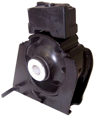 Front Engine Mount for Pontiac & Toyota EM-9391