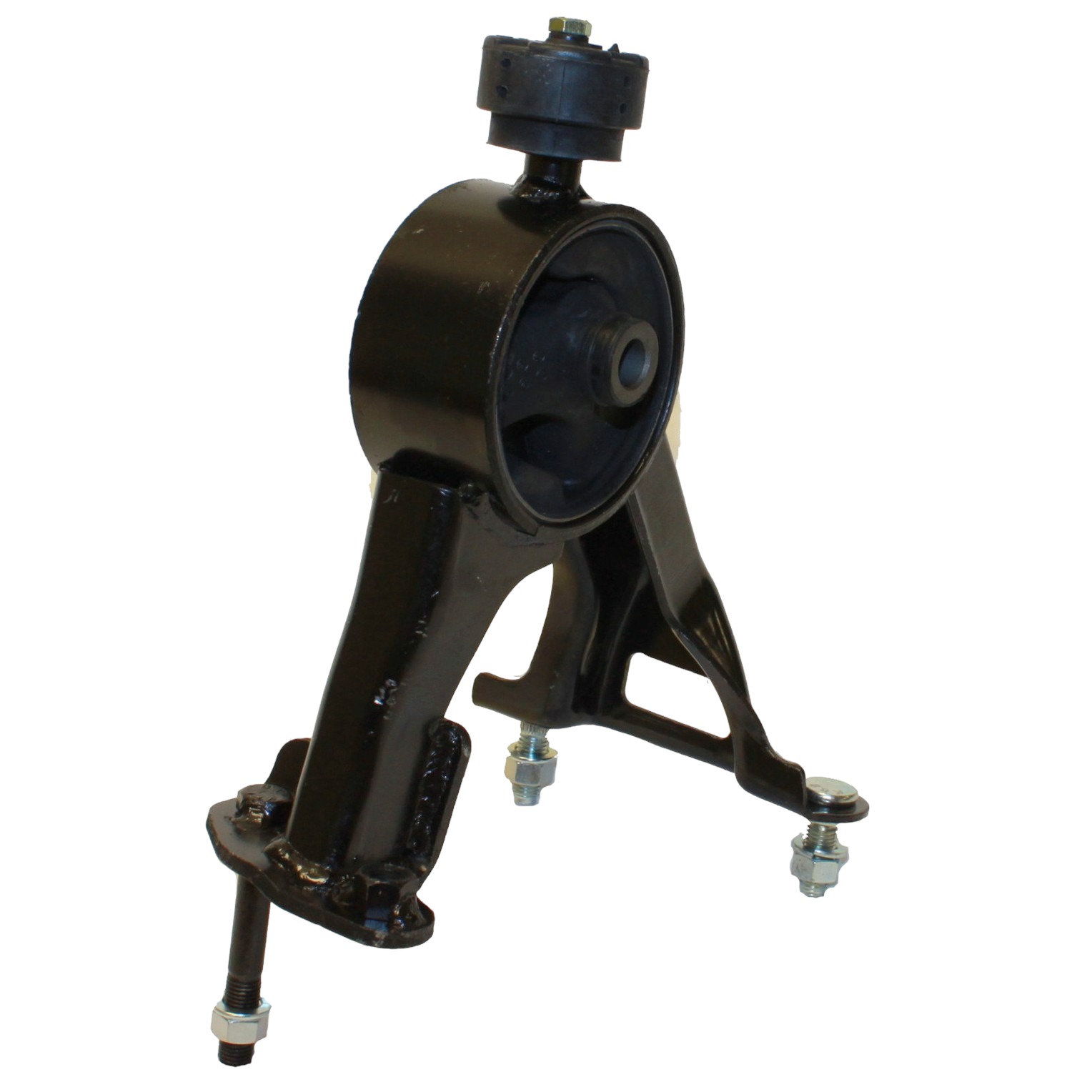 Rear Engine Mount for Pontiac & Toyota EM-9491