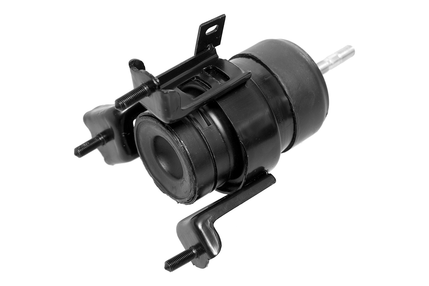 Front Engine Mount for Toyota EM-5742