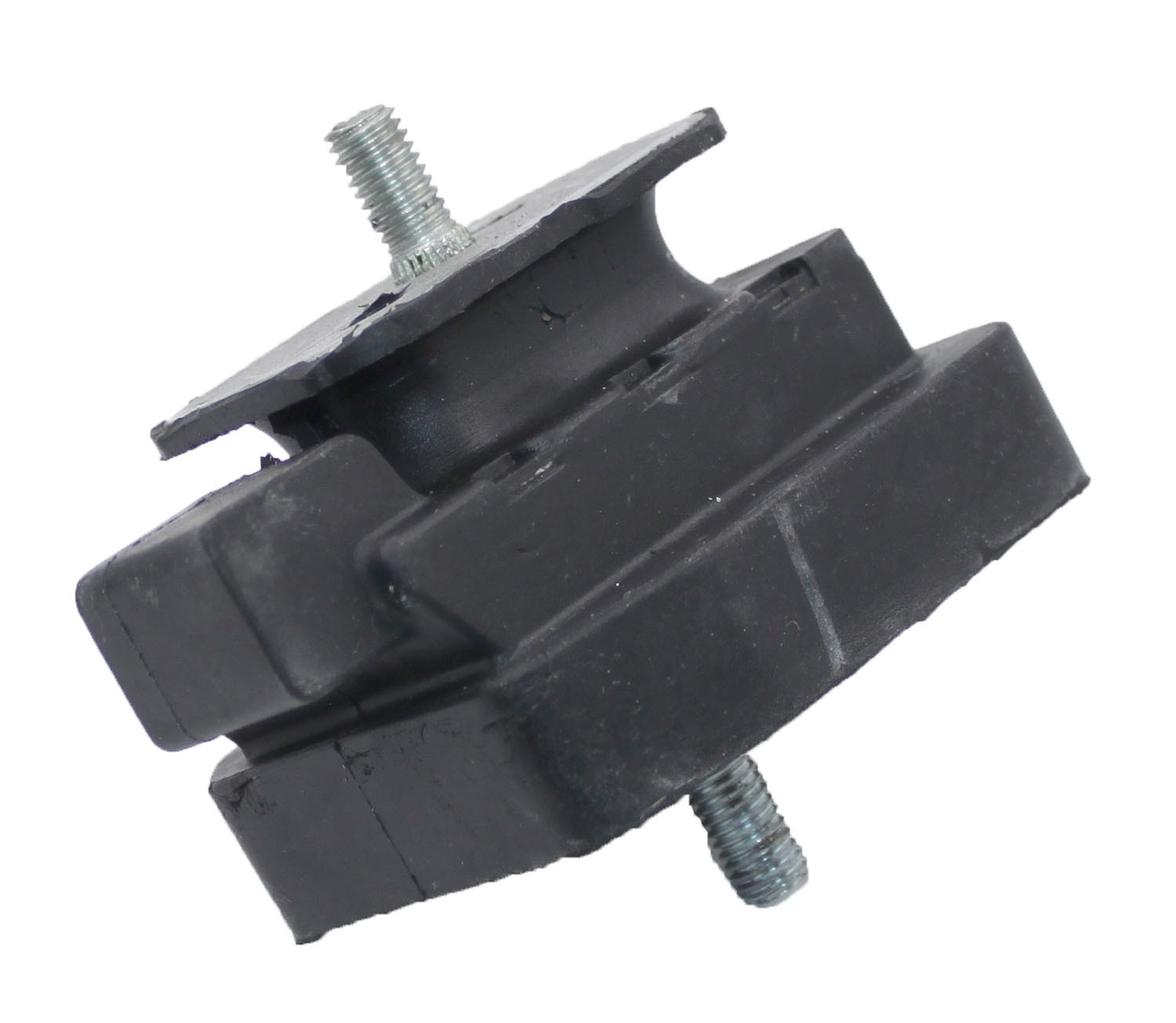 Automatic Transmission Mount for BMW EM-7195