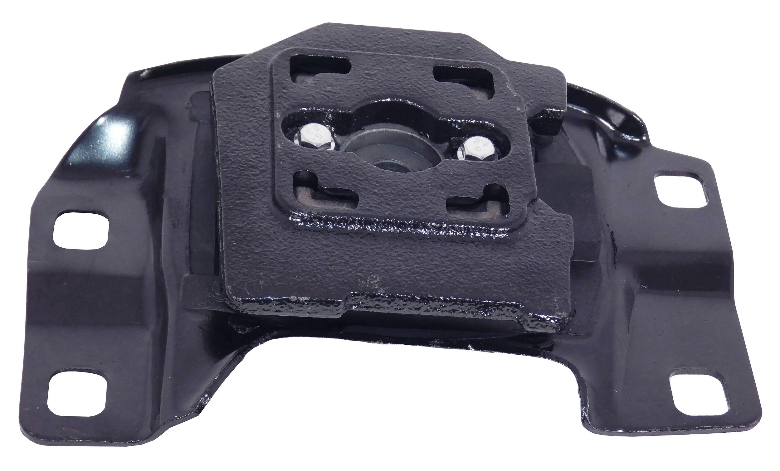 Upper Automatic Transmission Mount for Ford & Lincoln EM-4673