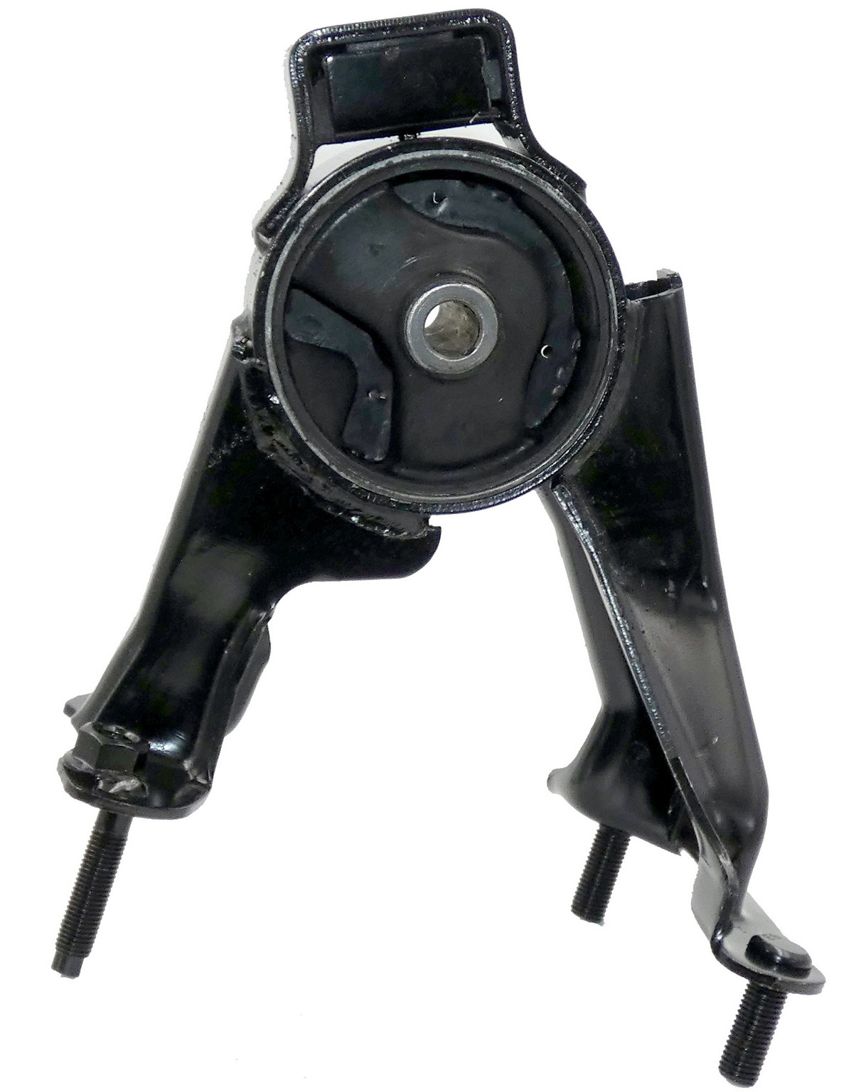 Rear Engine Torque Strut Mount for Mazda EM-9195