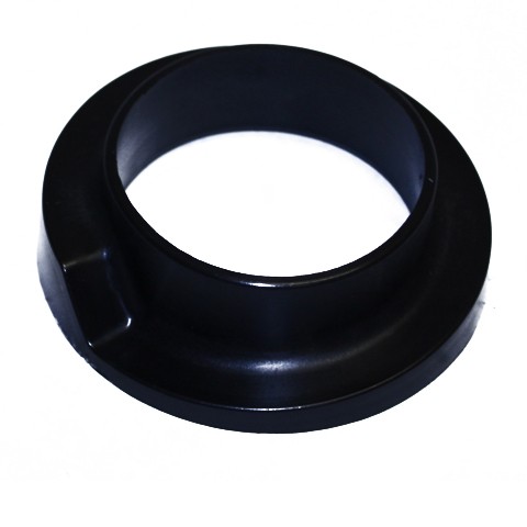 Front Upper Suspension Coil Spring Seat | Westar ST-7931 Fits Dodge Ram 1500 2009-2010 - Main Image