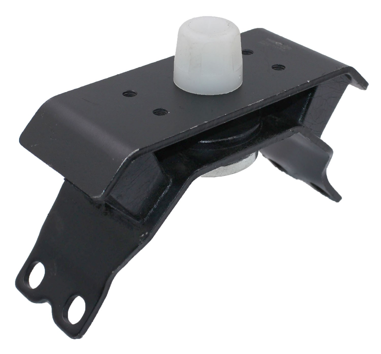 Automatic Transmission Mount for Toyota EM-7079
