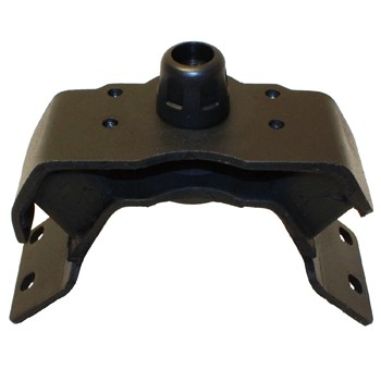 Automatic Transmission Mount for Toyota EM-9494