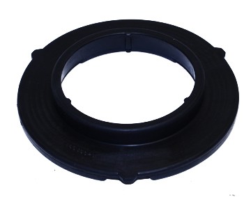 Front Upper Coil Spring Insulator | Westar ST-7933 Fits Nissan - Main Image