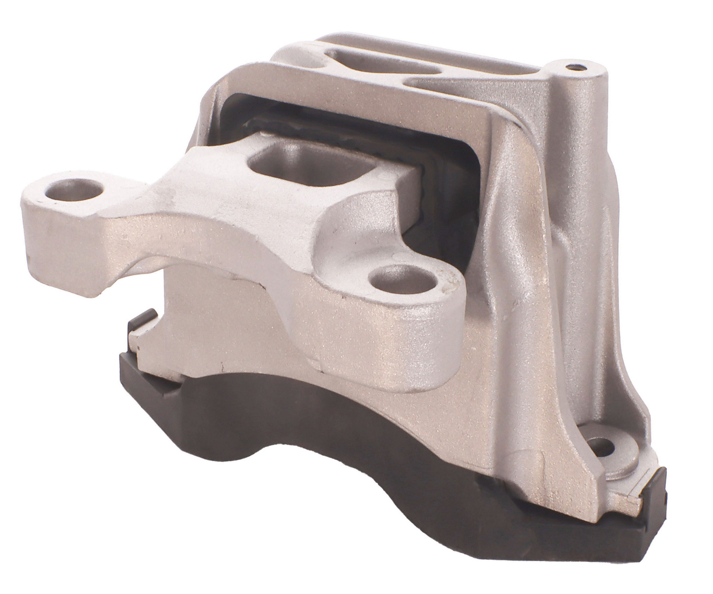 Right Engine Mount for Cadillac, Chevrolet, GMC EM-4438