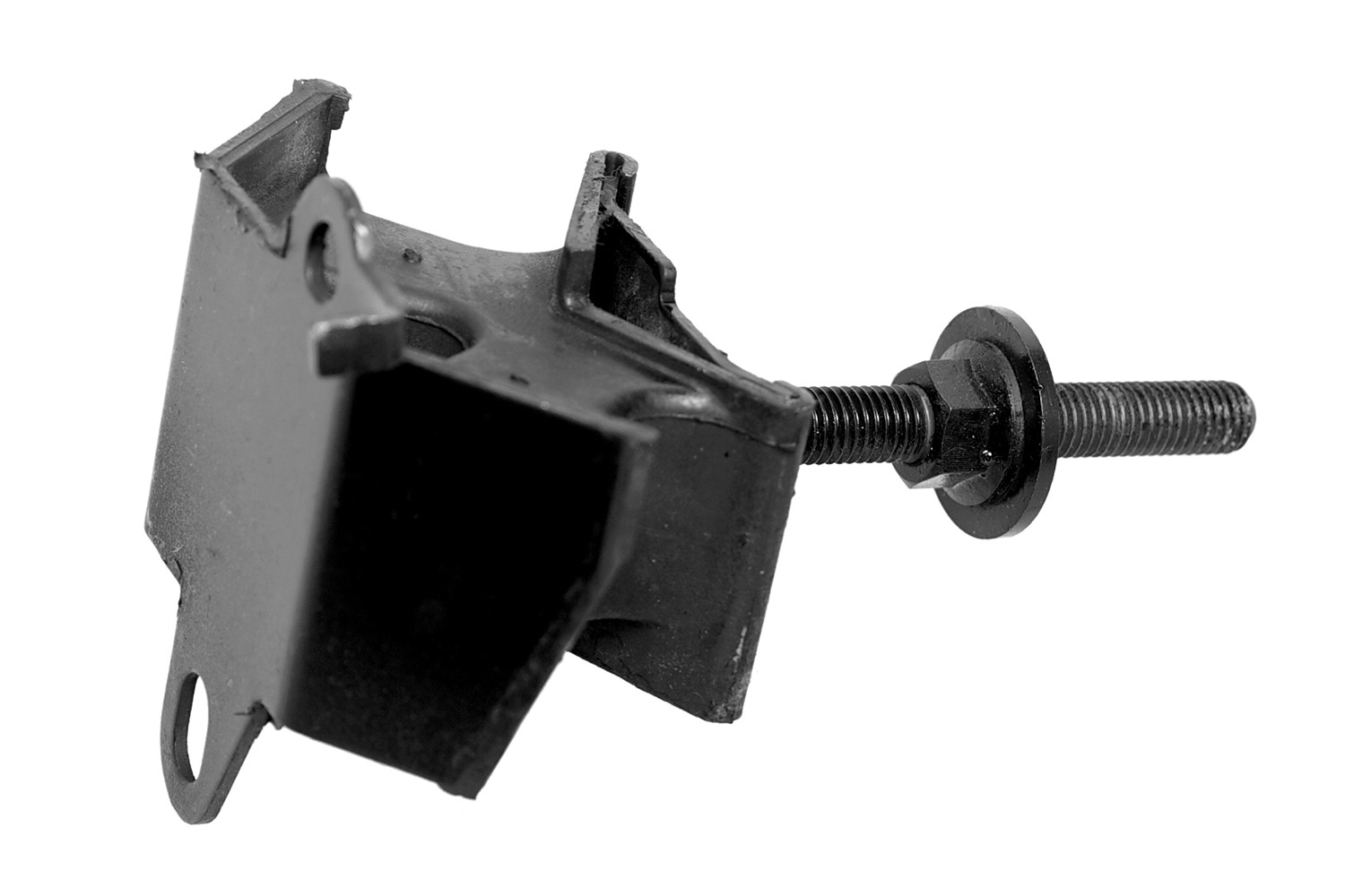 Rear Engine Mount for Volvo EM-5747
