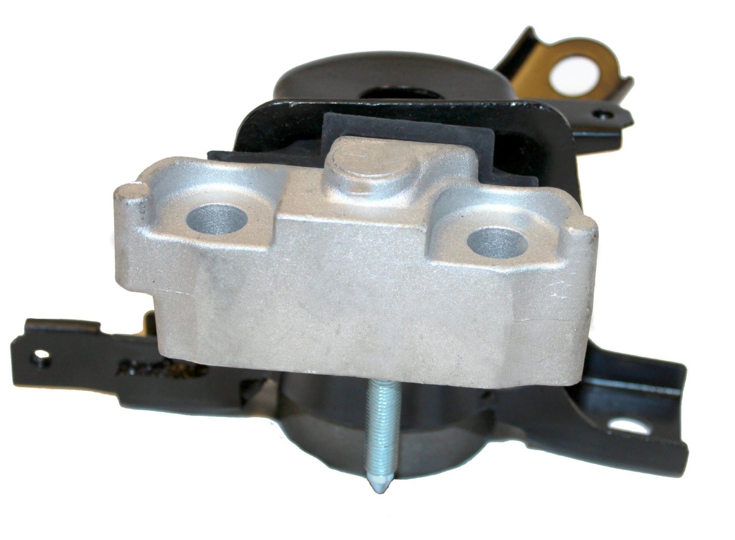 Right Engine Mount for Scion EM-5973
