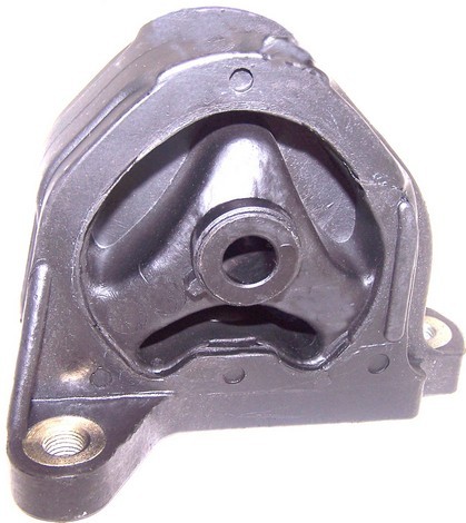 Rear Engine Mount for Acura & Honda EM-9396