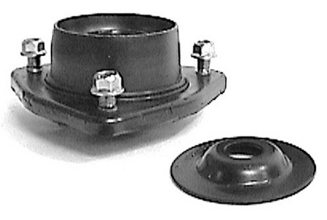 Rear Suspension Strut Mount | Westar ST-2981 Fits Nissan Altima 1993-2001 - Main Image