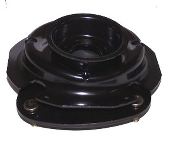 Rear Left Suspension Strut Mount | Westar ST-3989 Fits Subaru Legacy 1995-1996 - Main Image