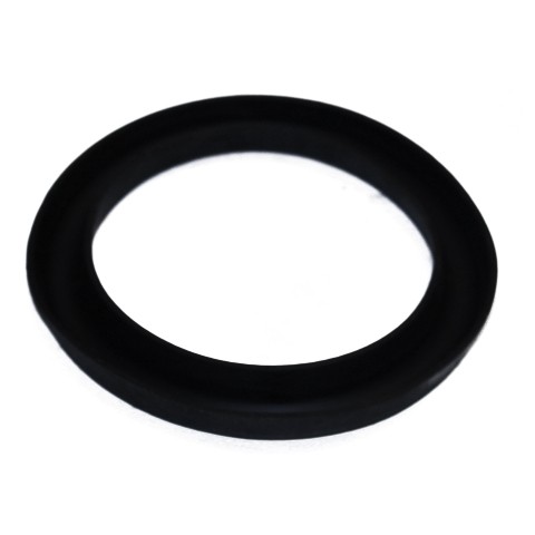 Rear Upper Coil Spring Insulator | Westar ST-5995 Fits Nissan Altima 1993-1999 - Main Image