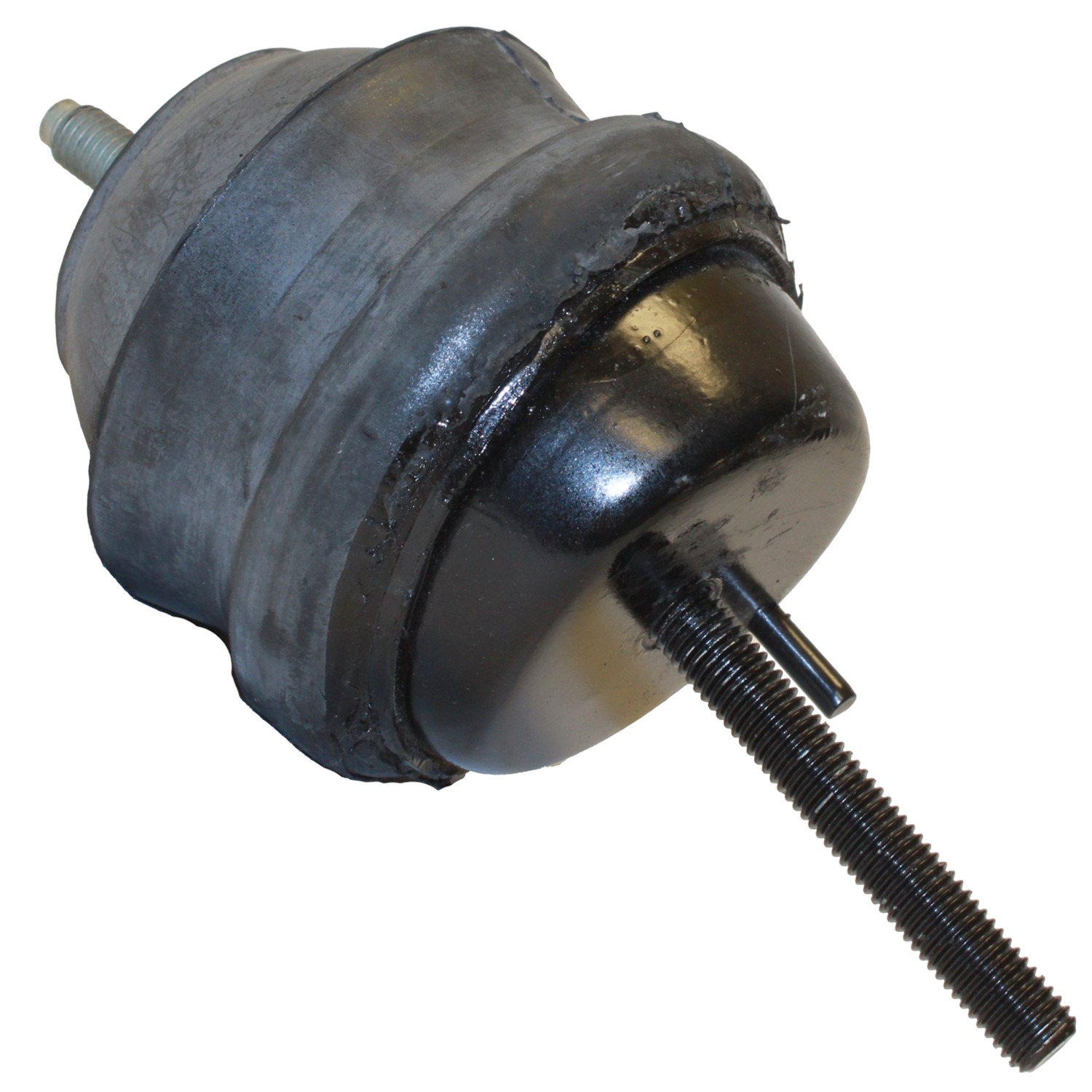 Front Engine Mount for Buick EM-3158