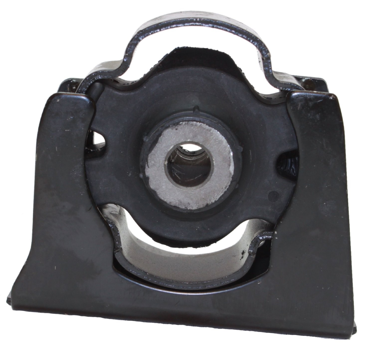 Front Engine Mount for Scion & Toyota EM-9497