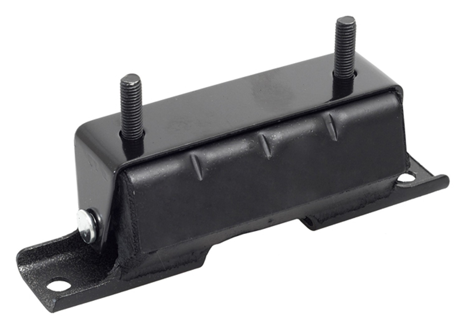 Automatic Transmission Mount for Cadillac, Chevrolet, GMC, Hummer EM-2638