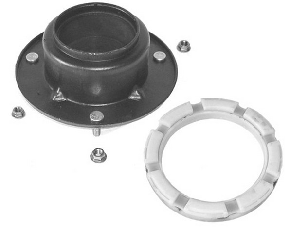 Front Suspension Strut Mount | Westar ST-1980 Fits Chrysler Dodge Eagle - Main Image