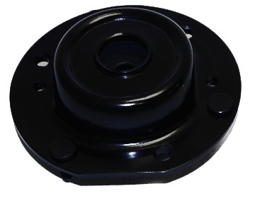 Front Right Suspension Strut Mount | Westar ST-5908 Fits Chevrolet Pontiac Saturn - Main Image