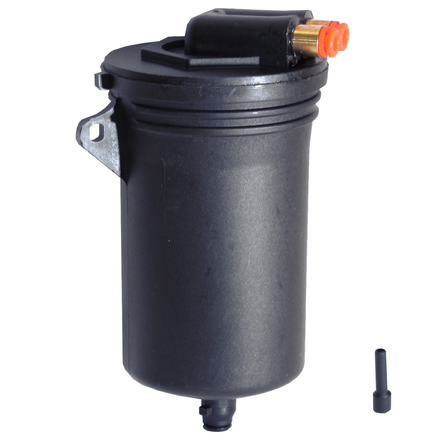 Air Suspension Compressor Dryer for Lincoln DR-7903