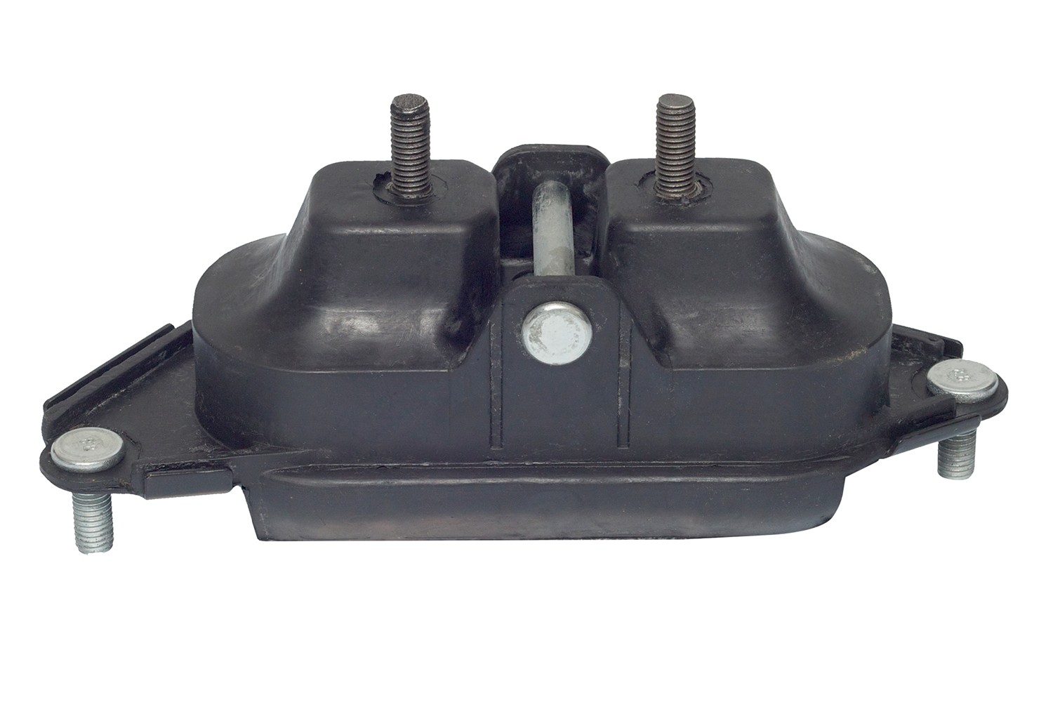 Engine Mount for Buick, Chevrolet, Pontiac, Saturn EM-2987