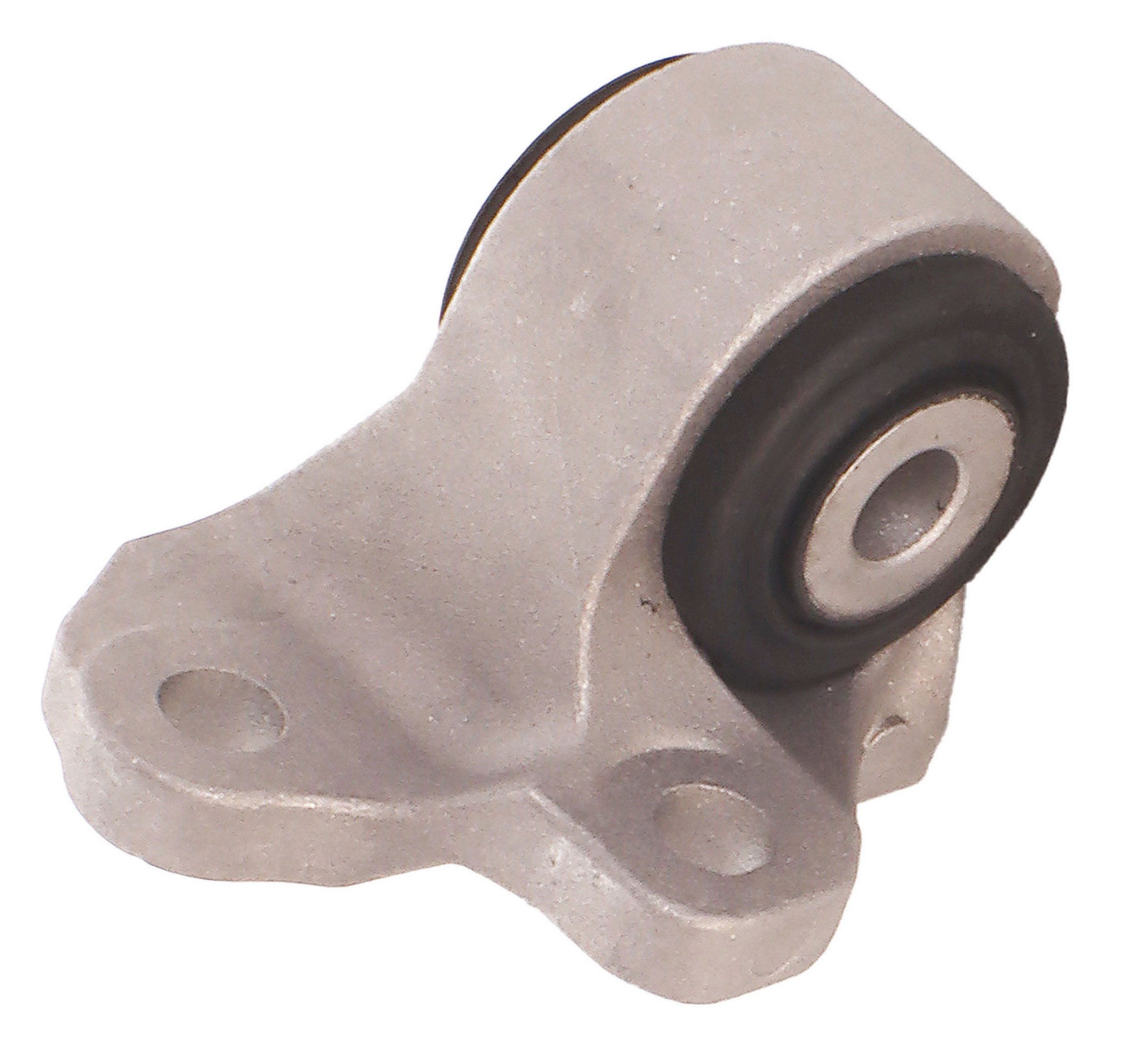 Rear Engine Mount for Ram EM-4449