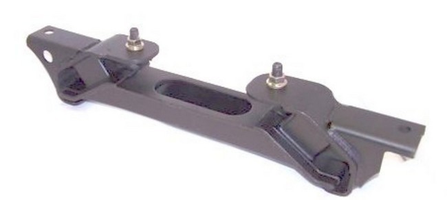 Automatic Transmission Mount for Mitsubishi EM-9201