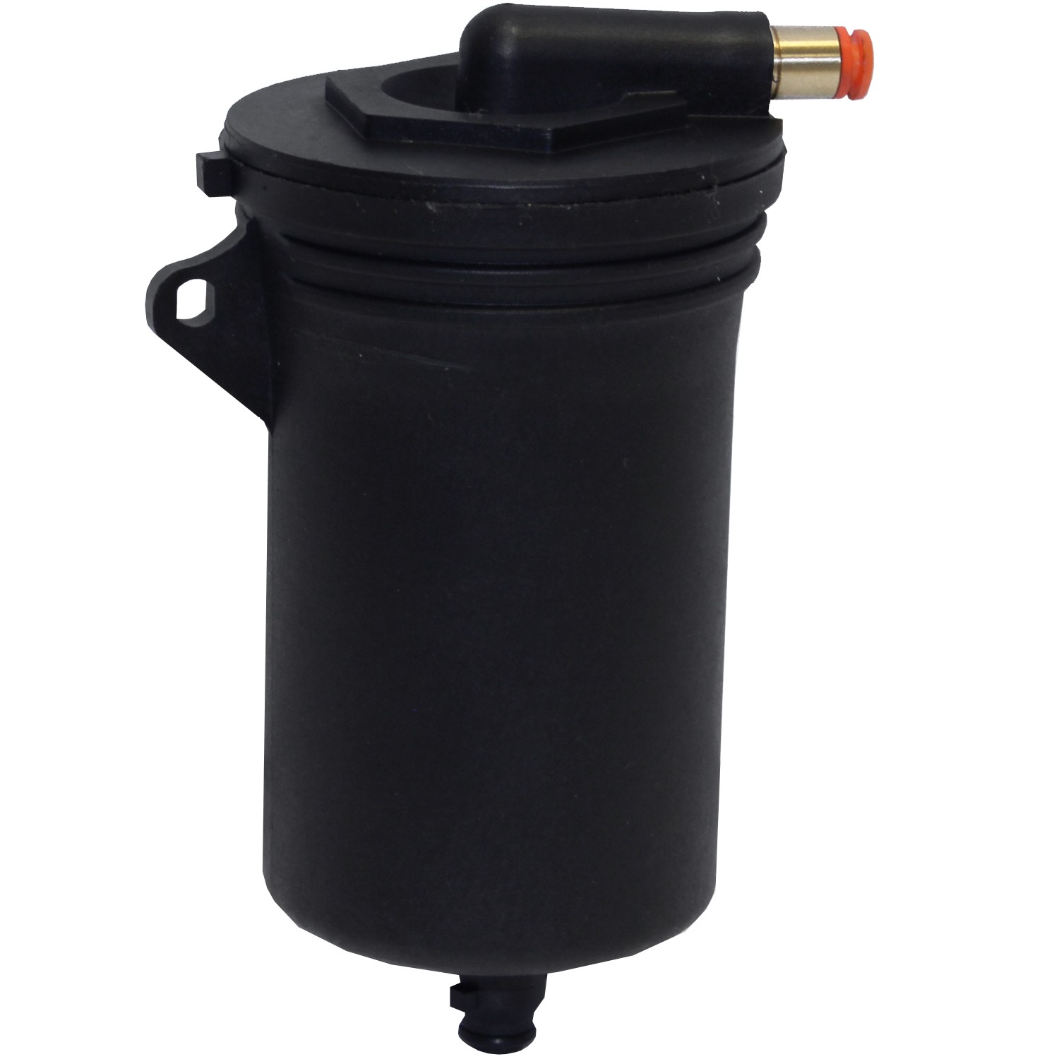 Air Suspension Compressor Dryer for Ford, Lincoln, Mercury DR-7906