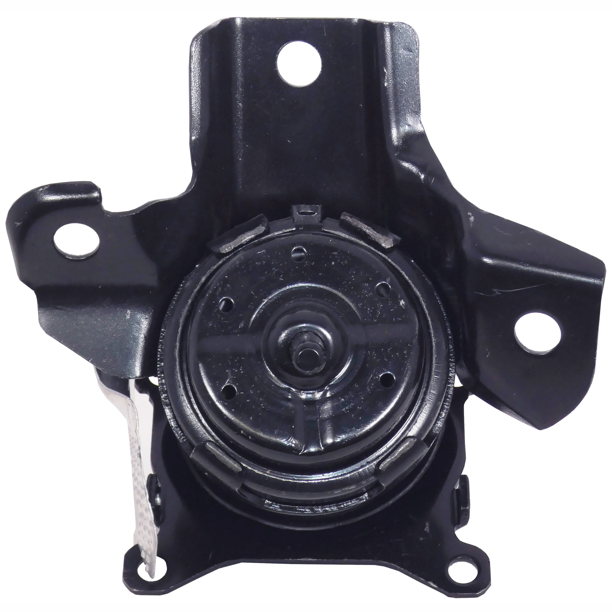 Engine Mount for Cadillac, Chevrolet, GMC EM-4447