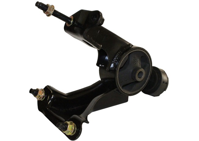 Rear Engine Mount for Pontiac & Toyota EM-9400