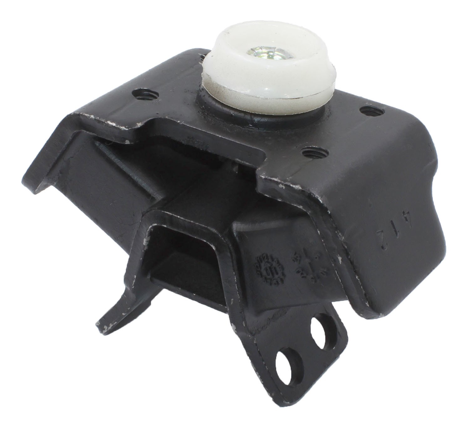 Manual Transmission Mount for Toyota EM-9500