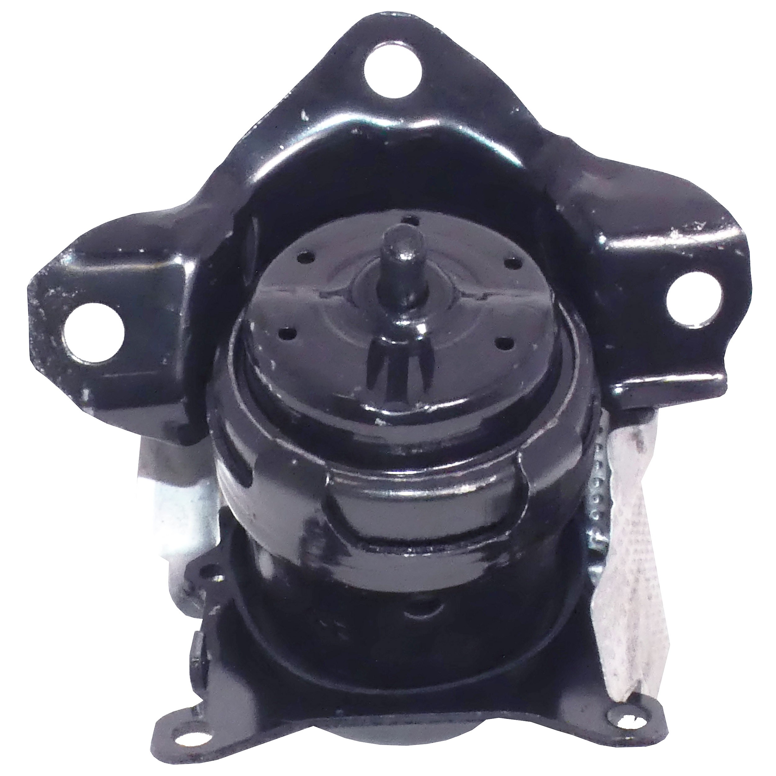 Engine Mount for Cadillac, Chevrolet, GMC EM-4446