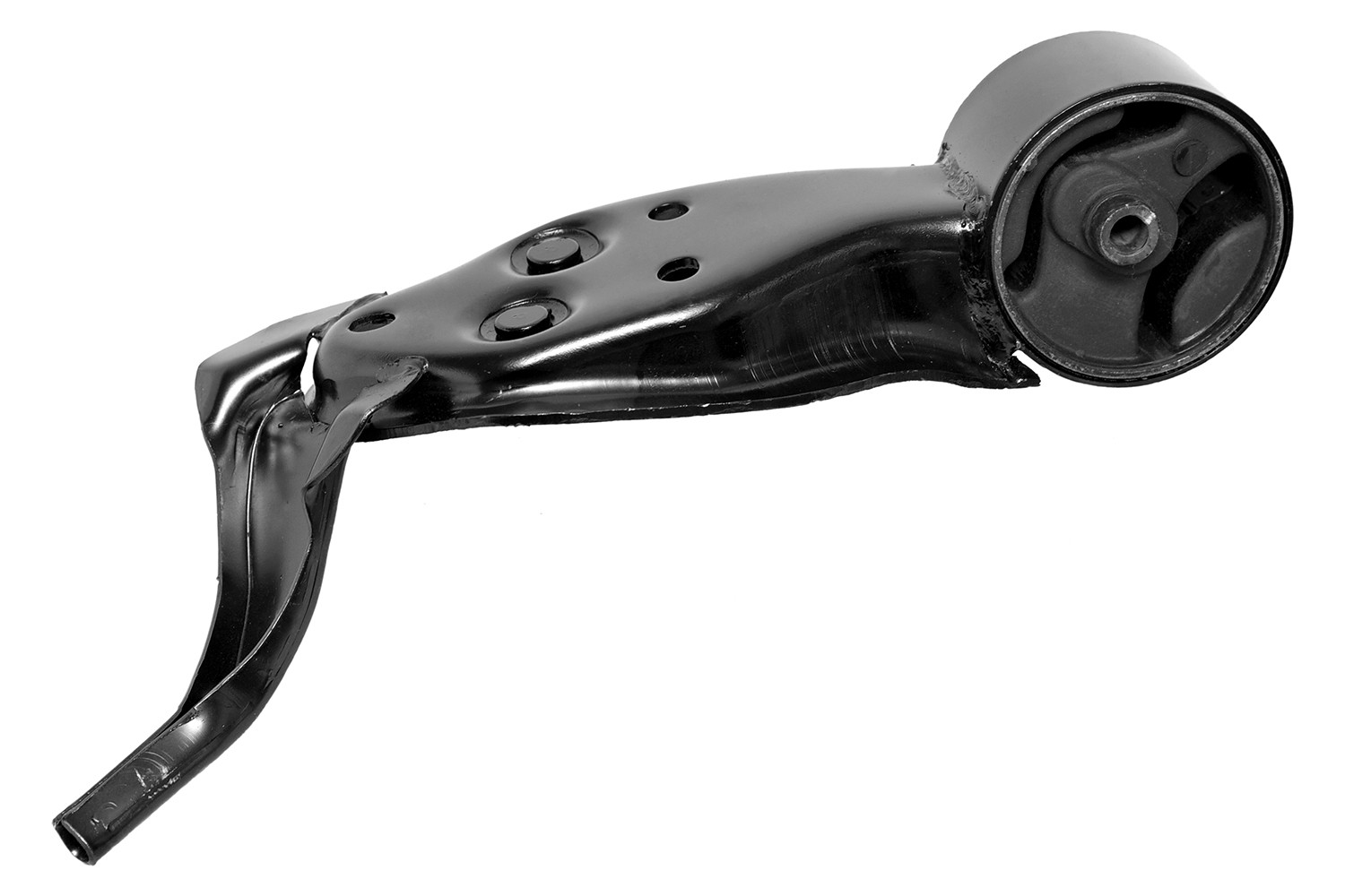 Engine Mount for Nissan EM-8154