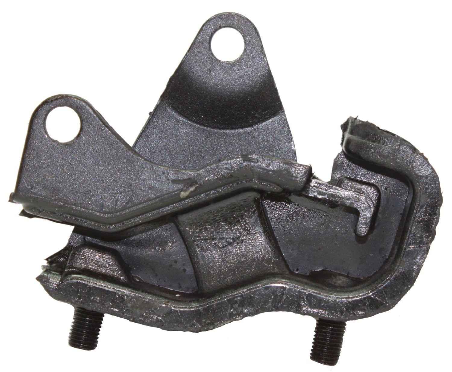 Front Automatic Transmission Mount for Acura & Honda EM-9301