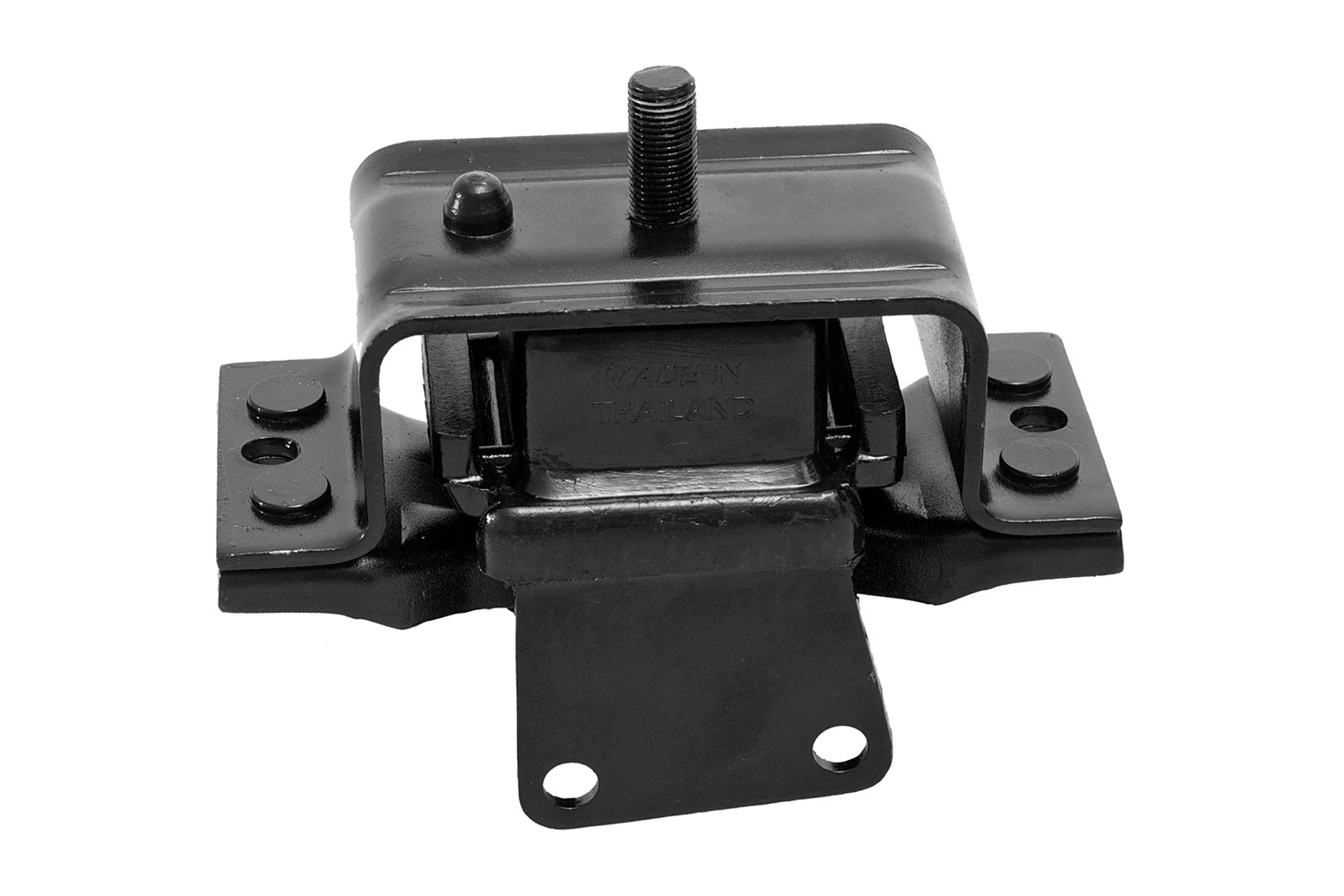 Front Engine Mount for Cadillac EM-2470