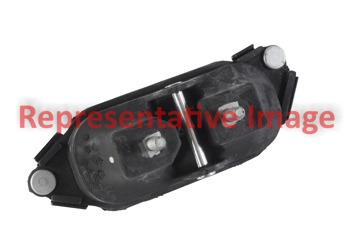 Rear Lower Engine Mount for Volvo EM-7319