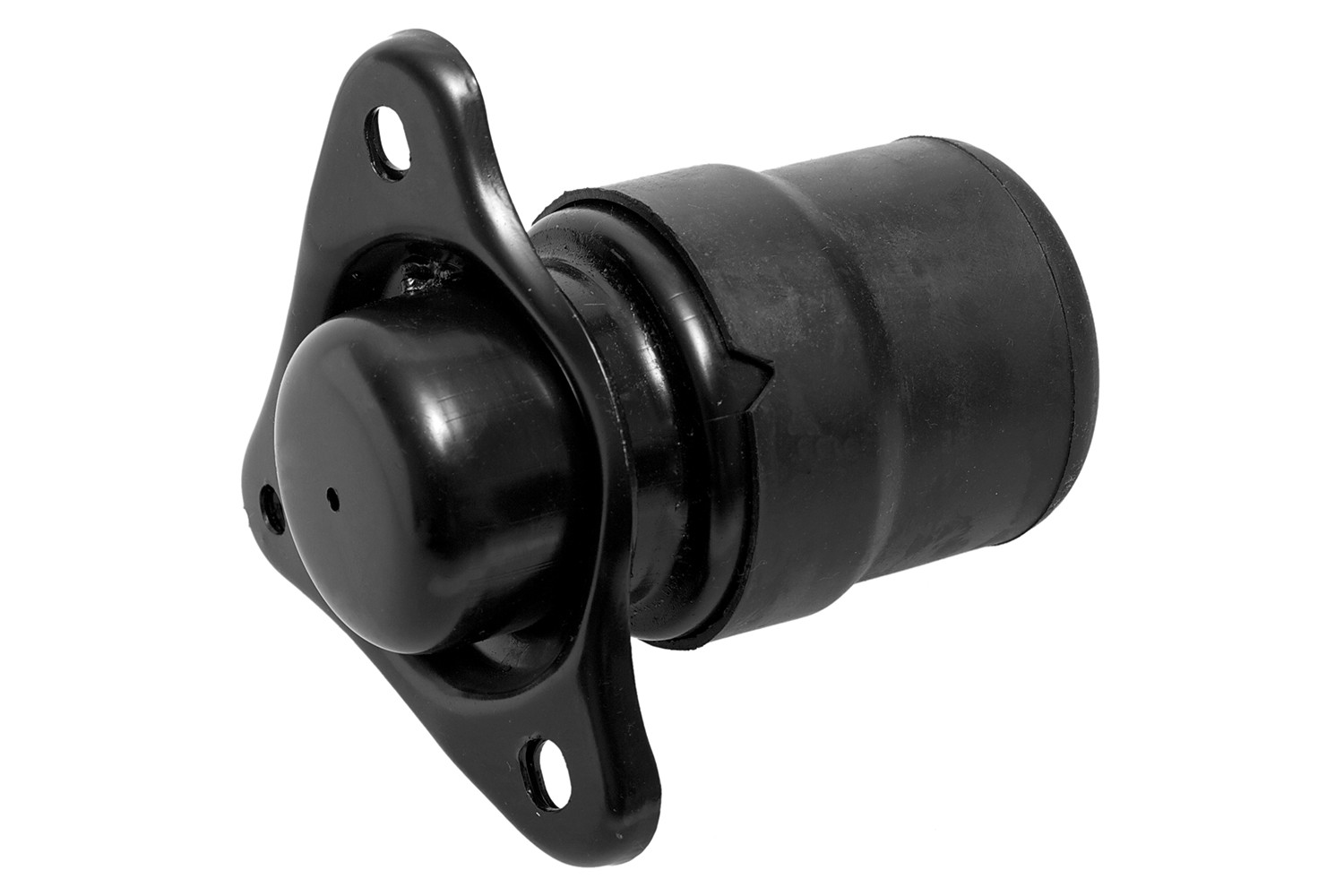 Front Engine Mount for Toyota EM-8485