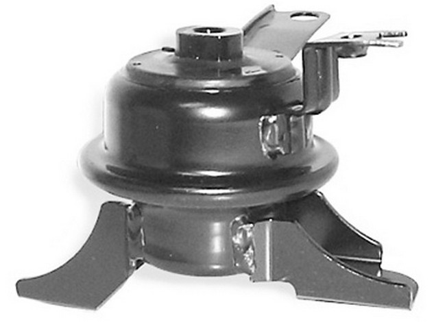 Front Right Engine Mount for Chevrolet, Toyota, Volkswagen EM-8850