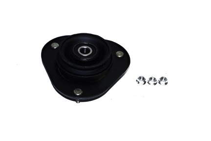 Front Suspension Strut Mount | Westar ST-5912 Fits Toyota Geo Chevrolet - Main Image