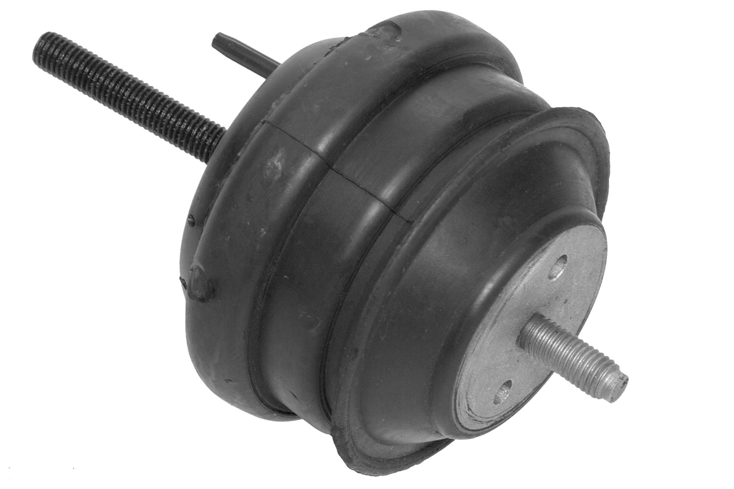 Front Engine Mount for Buick & Cadillac EM-3166
